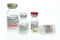 Kenalog